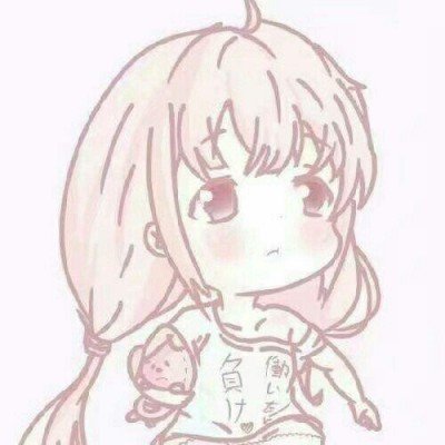 菲律宾参议院封锁 内部传出连续枪声