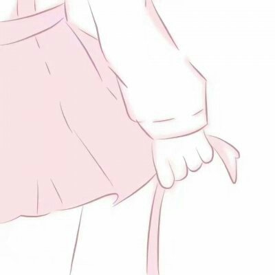 伊朗士兵抗机枪追打美军搜救直升机